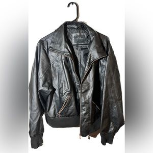 Women’s miss London jacket